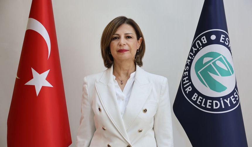 Eskişehir'de Yeni Parti zirvesi: Ünlüce, Yeni partiye geçti mi?