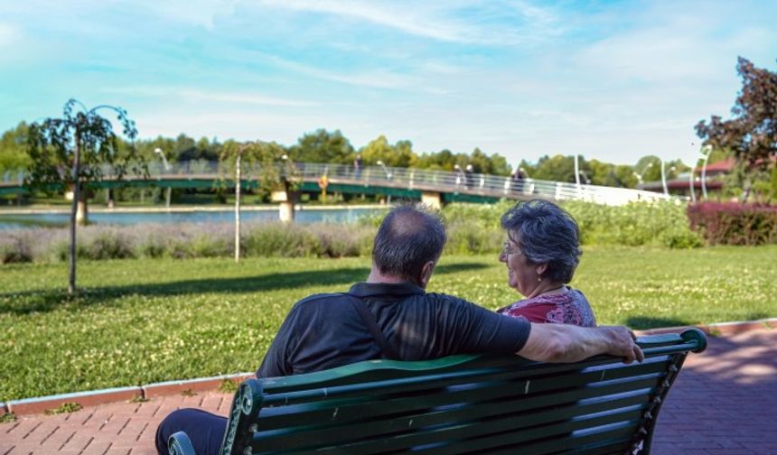 Eskişehir'de emeklilere özel yapıldı: Kimler başvurabilecek?