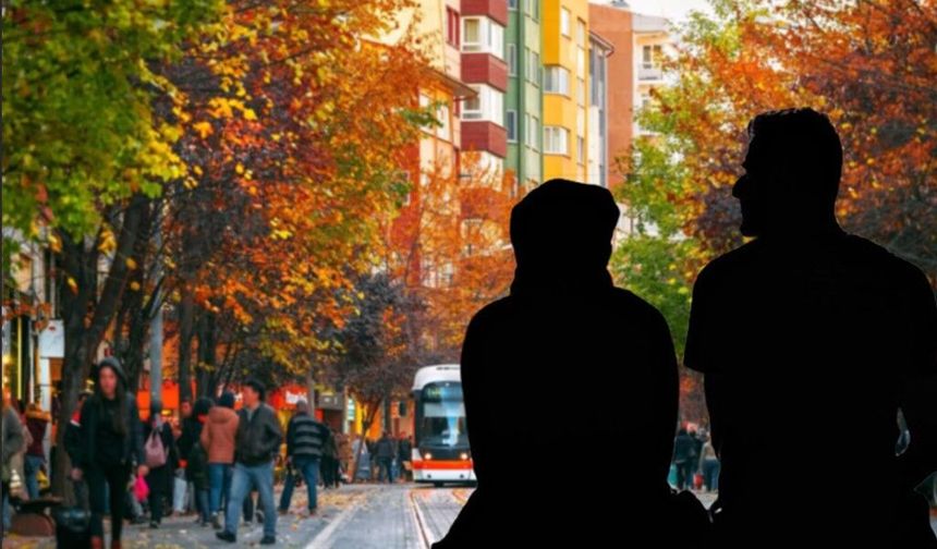 Çiftler arasındaki ilişkiyi tehdit eden sorun!