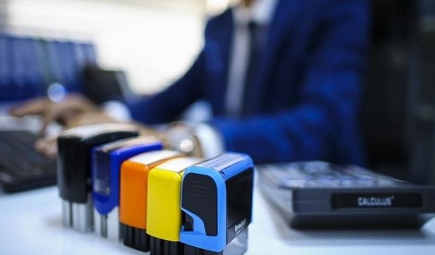 BEBKA’ya 5 uzman katılacak: Eskişehir'den de alım yapılacak!