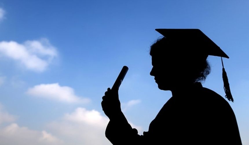 URAP 2025-2026 Türkiye sıralaması açıklandı