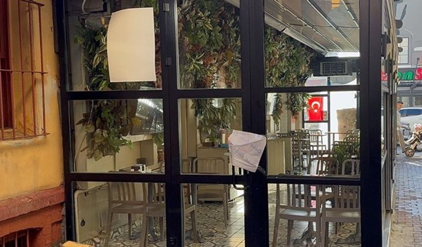 İstanbul’daki zehirlenme faciası: İki çocuk Afyon'a getirildi!