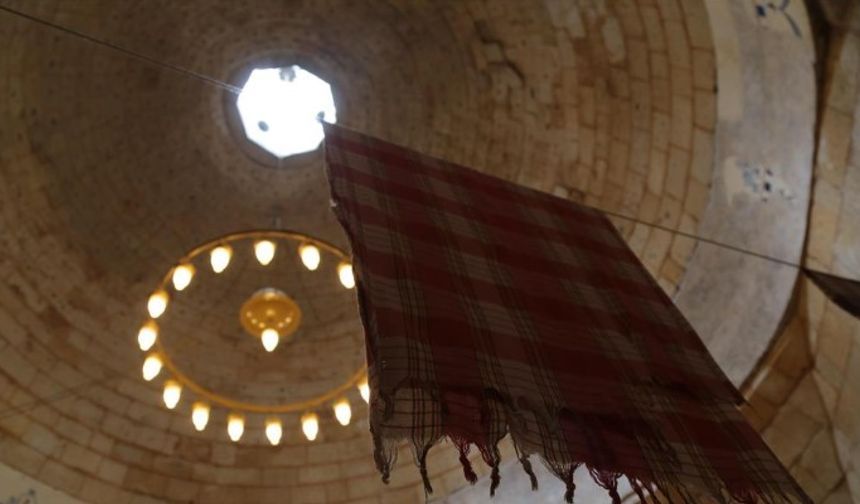 Eskişehir'de hamam ücretlerini gören neredeyse kaçacak!