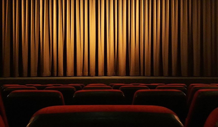 Türkiye’de kültür harcamaları 2024’te 408 milyar lirayı aştı