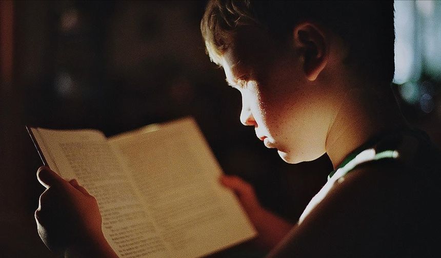 Uzmanlardan ailelere uyarı: Çocukların odaklanma becerisi zayıflıyor!