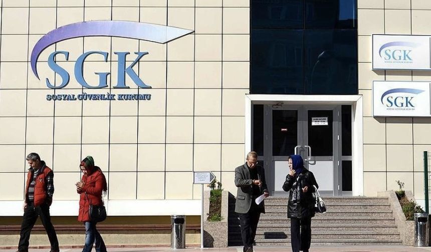 Muayene ücretleri artıyor: İşte 1 Ocak 2026’da geçerli yeni tarife