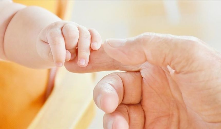 Türkiye’de doğurganlık alarm veriyor!