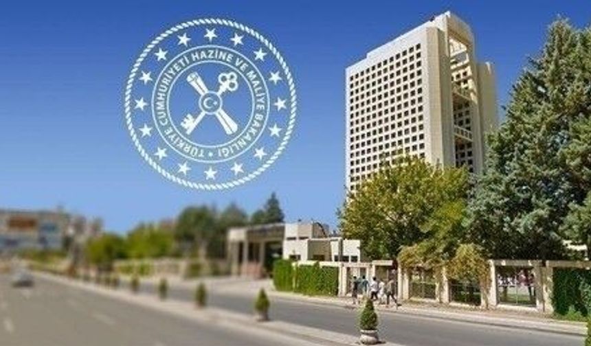 Altın alım satımında yeni dönem: Seri numarası ve nakit sınırı