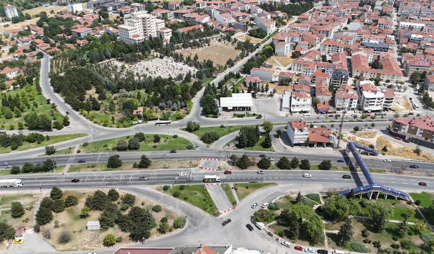 Eskişehir'de açılacağı gün merakla bekleniyor: Son karar 24 Nisan'da çıkacak!