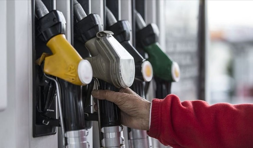 Motorine zam geldi, indirim sinyali verildi!