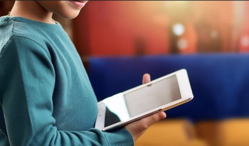 Aile Bakanlığı’ndan yeni düzenleme: 15 yaş altına kesin yasak geliyor!