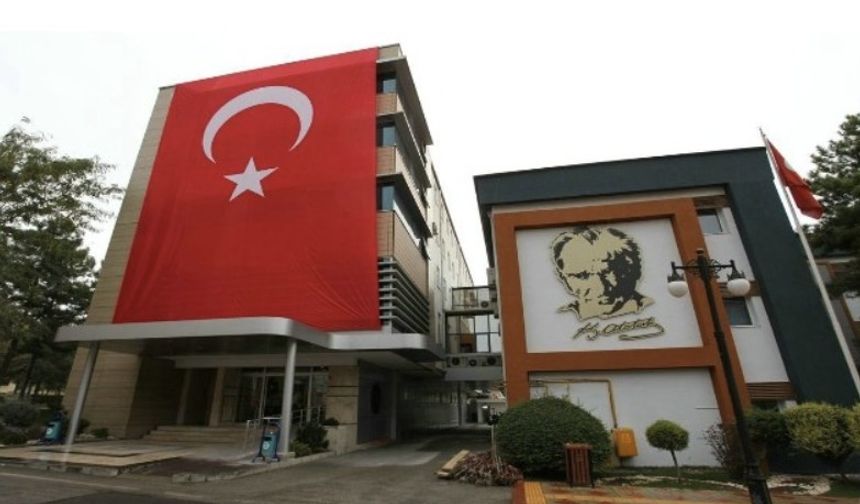 Eskişehir'deki belediye çalışanlarına indirimli hizmet!