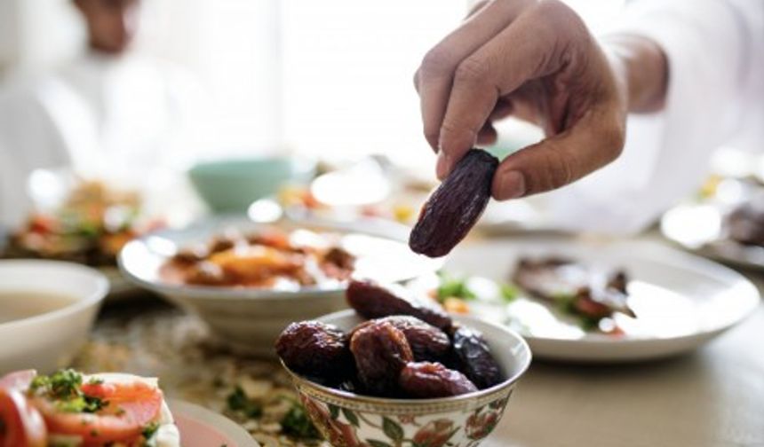 Eski Ramazanlar artık hayal: "Misafir çağırsam ne yedireceğim?"