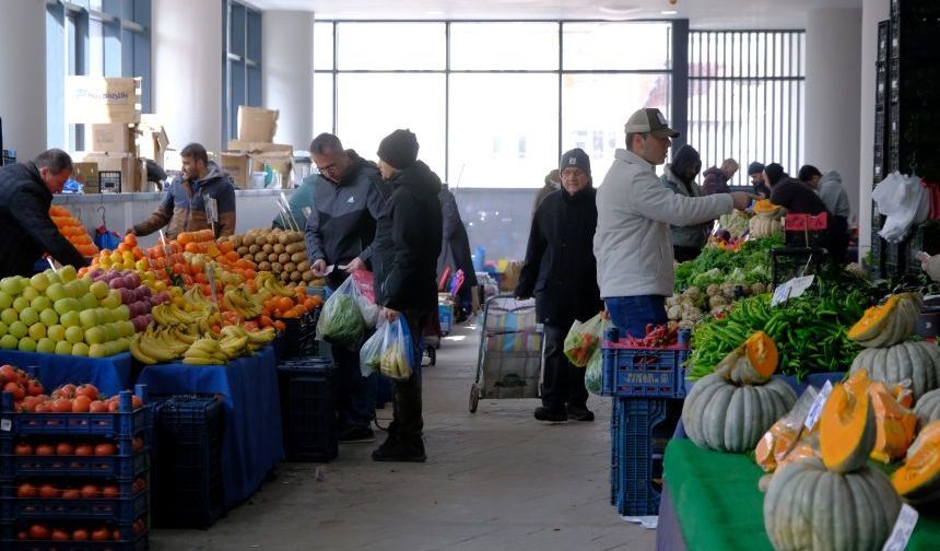 Şubat’ta pazarın zam şampiyonları belli oldu!