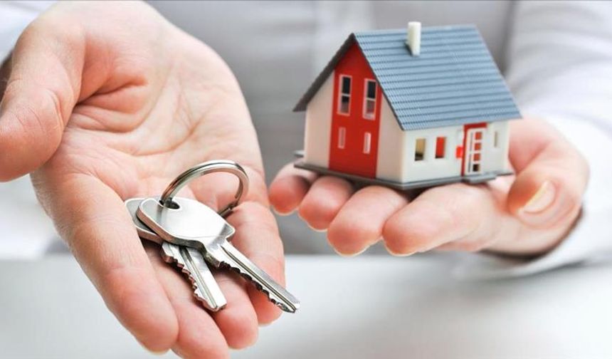 Satılık ilan verenler dikkat: Bugün başladı!