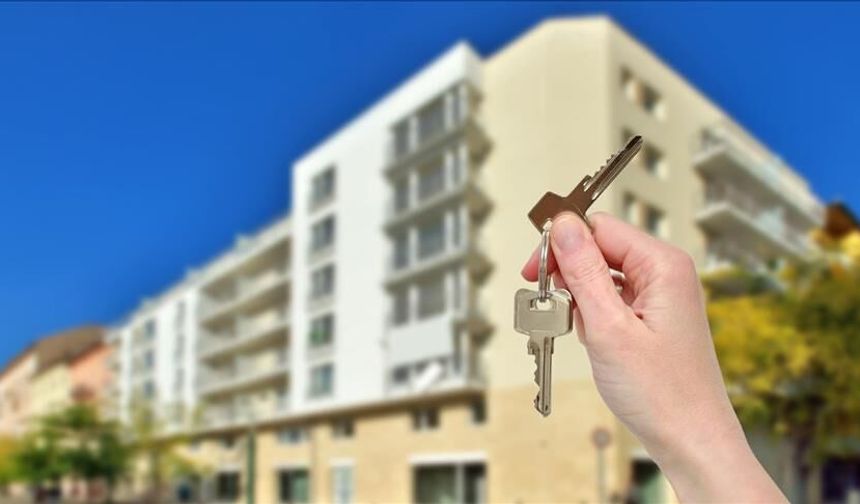 Ev sahipleri dikkat: Geri sayım başladı!