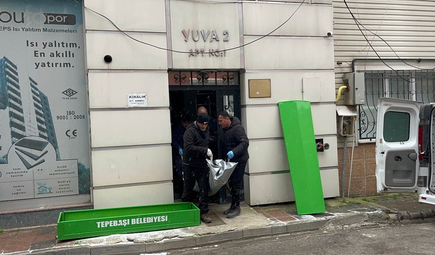 Eskişehir’de şüpheli ölüm sonrası gizlilik kararı tartışma yarattı!