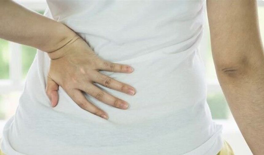 Uzmanlar uyarıyor: Bu hastalık sessiz ilerliyor!