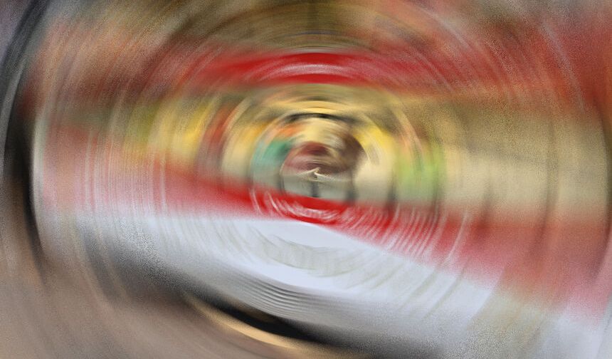 Eskişehir'de sıcaklıklar arttı: Yazın vazgeçilmezi tezgahlarda yerini aldı