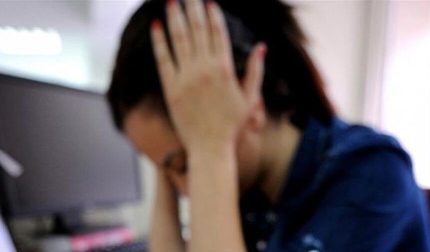 Eskişehir'de uzmanı uyardı: Baş dönmesine dikkat