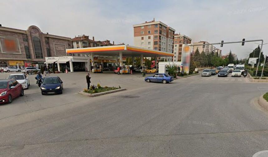 ESOGÜ kavşağında trafik endişesi: Köprü tamamlanıyor ama...