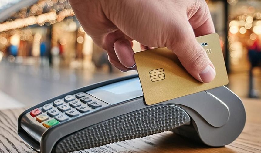 Kredi Hesabı Baştan Yapıldı! Aylık Taksitler Uçtu Derken Şok Düşüş Geldi!