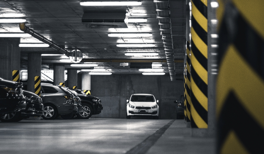 Eskişehir’de otopark ücretleri cep yakıyor!