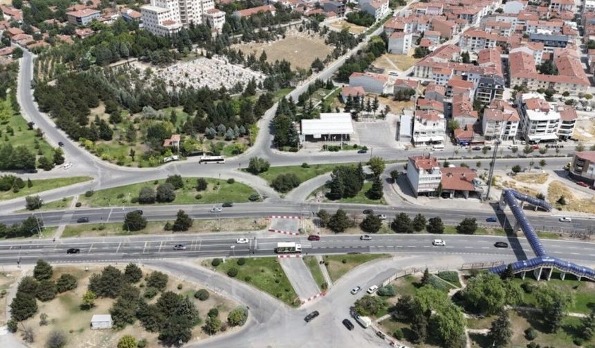 Eskişehir'de aylardır kapalı: Son karar ne zaman çıkacak?