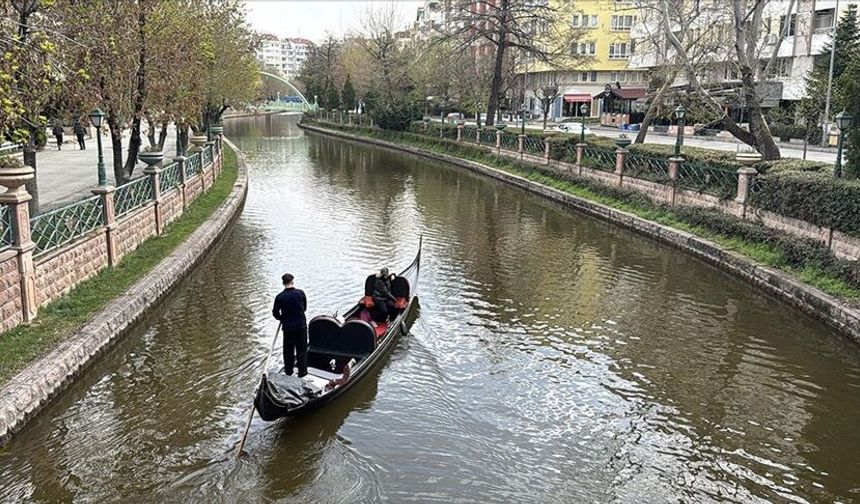 Eskişehir'de iş arayanlar dikkat: Başvurular başladı!