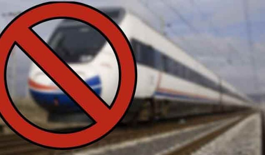 Eskişehir'in ardından Bilecik'e de uyarı: 15 gün yaklaşmayın!