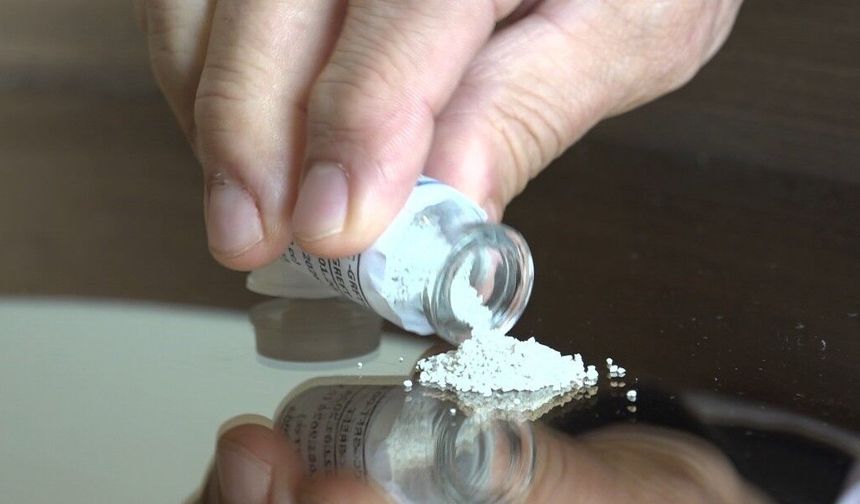 Eskişehir’de tıp tarihinde dev adım: Dünyada benzeri yok!