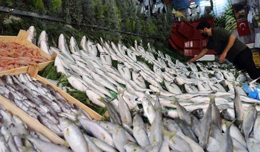 Eskişehir'de de yasak başladı, tezgahta fiyatlar nasıl?