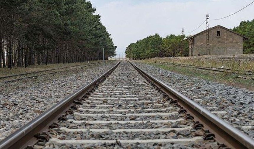 Eskişehir dahil birçok il için uyarı: 20 Mayıs'a kadar sürecek!