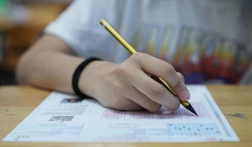 MEB açıkladı: LGS başvuruları uzatıldı!