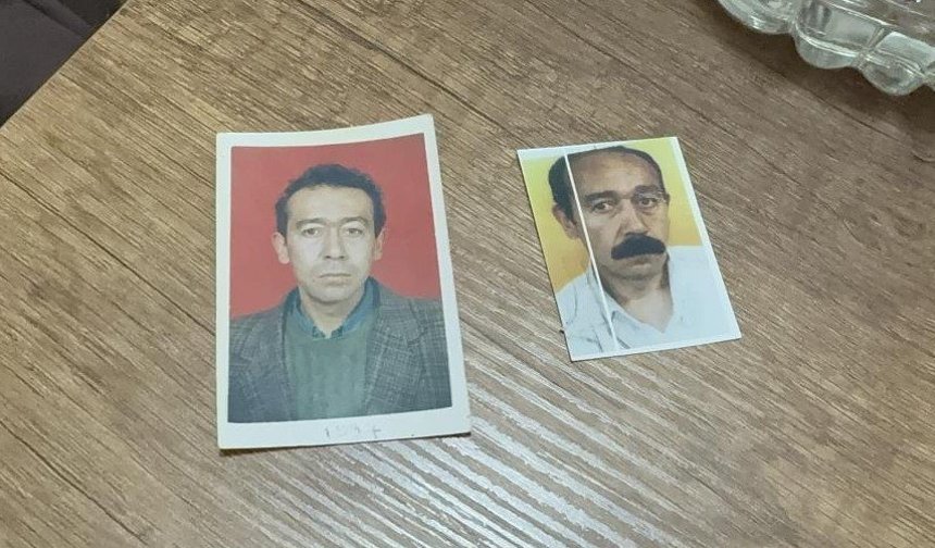 Eskişehir'de 20 yıllık sır perdesi aralanıyor!