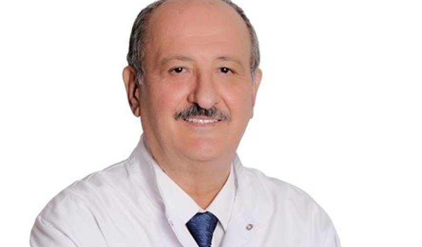 Uzmanlardan kritik uyarı: Hastalığın en büyük risk faktörü sigara!