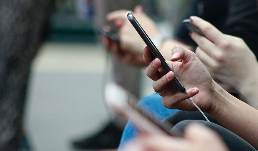 Telefon kullanan milyonları ilgilendiren karar