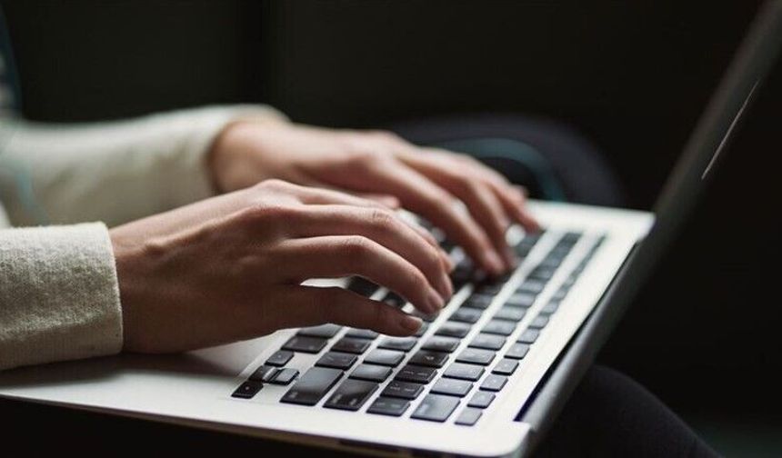 Eskişehir'de yeni sistem hizmete açıldı: Artık dijital ortamda!