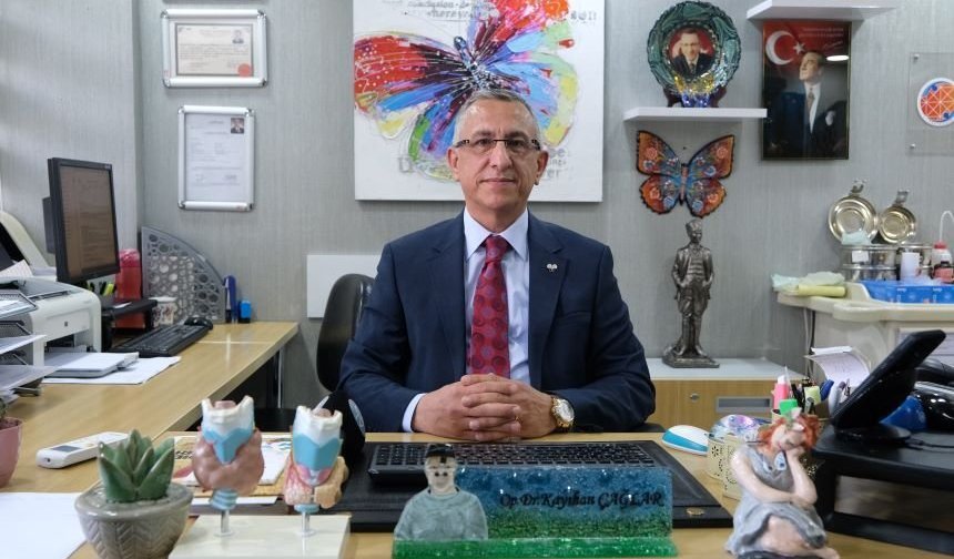 Hashimoto Hastalığı nedir? Belirtiler, tanı ve tedavi süreci