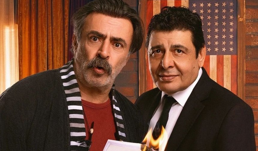 “Halktan Biri” 10 Mayıs’ta Eskişehirlilerle buluşacak