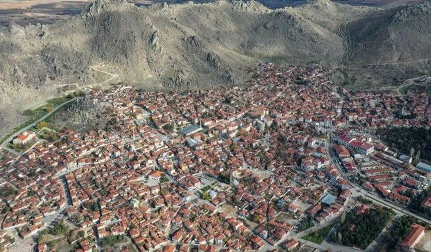 Eskişehir'de ses getirecek festival: Ulaşım ücretsiz olacak!
