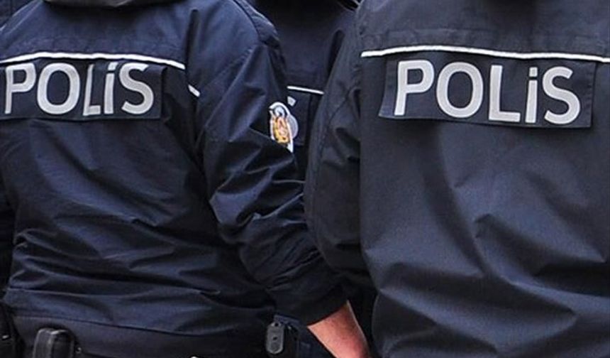 Eskişehir'de polisle kovalamaca pahalıya patladı: Sürücüye rekor ceza!