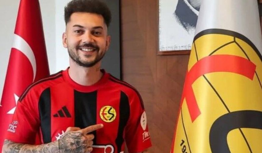 Bel fıtığında yeni dönem: Bu teknikle hızlı yileşme mümkün!