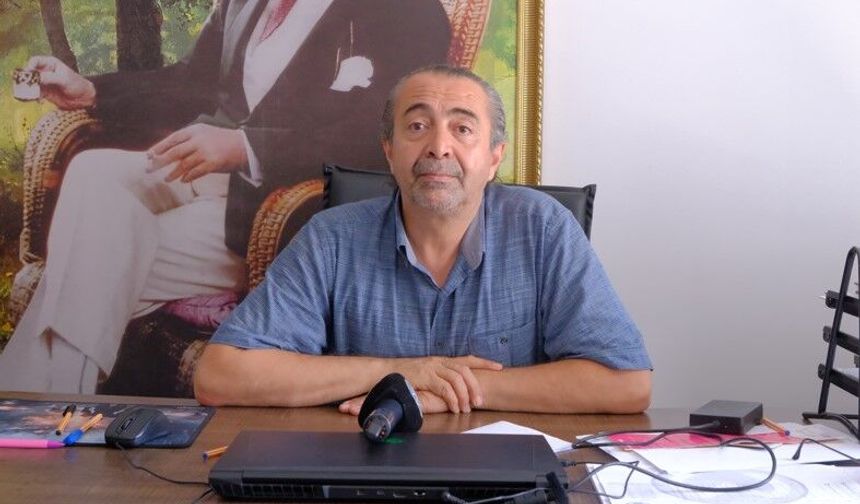 YKS tercih döneminde kritik uyarı: Sadece puana bakmayın!
