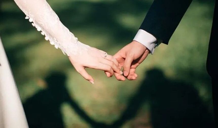 Eskişehir'de yeni evlenecekler bu evlere mecbur: İşte sebebi...