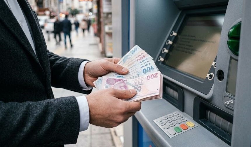 SGK’ya göre emeklilik yaşı: Sigorta başlangıcınıza göre kaç yıl kaldı?