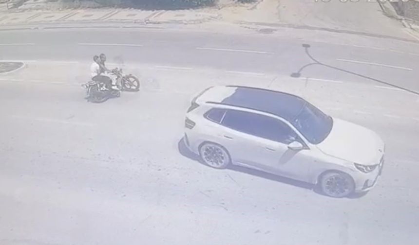 Afyon'daki kazada ölüme sebebiyet verip kaçan sürücüyü polis yakaladı