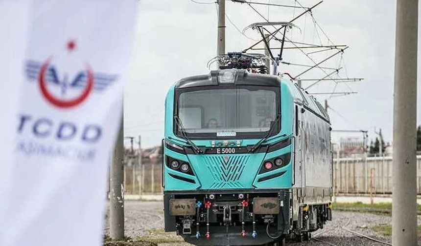 Eskişehir'in milli başarısı dünyaya açılıyor: E5000’e Avrupa onayı