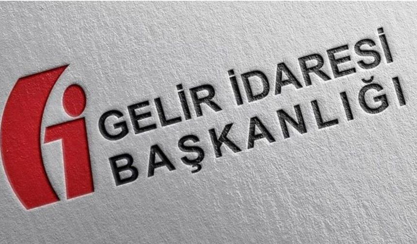 KPSS'li adaylara müjde! Eskişehir'deki kontenjanlar ve şartlar belli oldu!