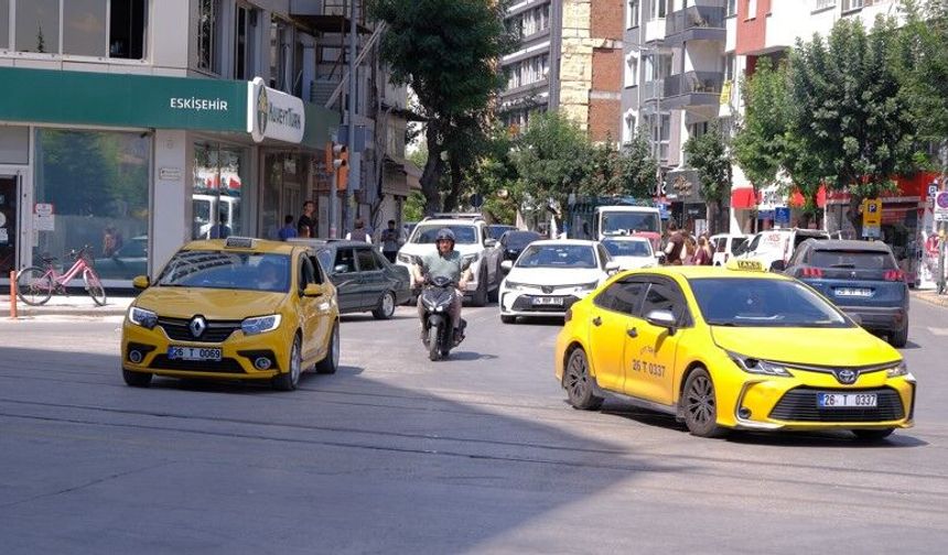 Eskişehir’de ulaşım zamlanıyor mu? Vatandaş ne düşünüyor?